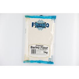 FUDCO COOKING SALT 1.5kg