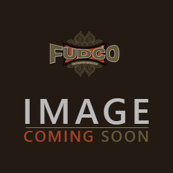 FUDCO MEDIUM PAWA (RICE FLAKES) 700gms